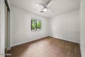 Building Photo - 2787 Wapiti Ln