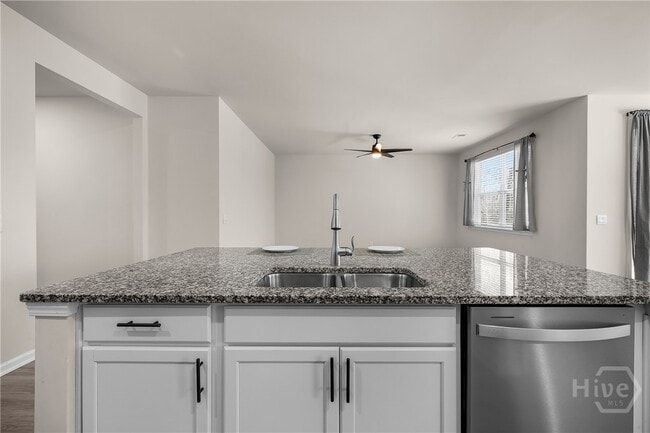 Building Photo - 84 Woodford Reserve Dr