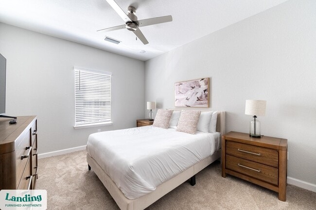 Building Photo - 84 San Filippo Dr SE