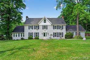 Building Photo - 114 Old Mansion Rd