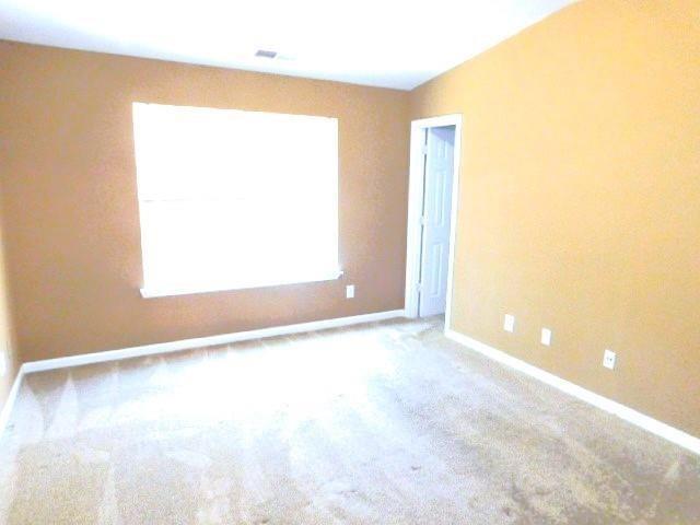 Building Photo - 1795 Devon Dr