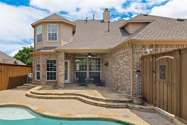Building Photo - 10582 Toffenham Dr