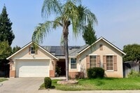 Building Photo - 2965 Bellaire Ave