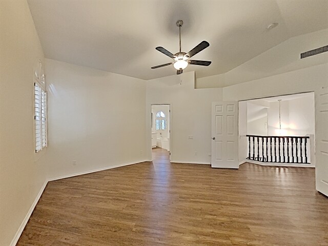 Building Photo - 21182 N 62nd Ave