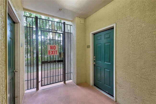 Building Photo - 1216 S Missouri Ave