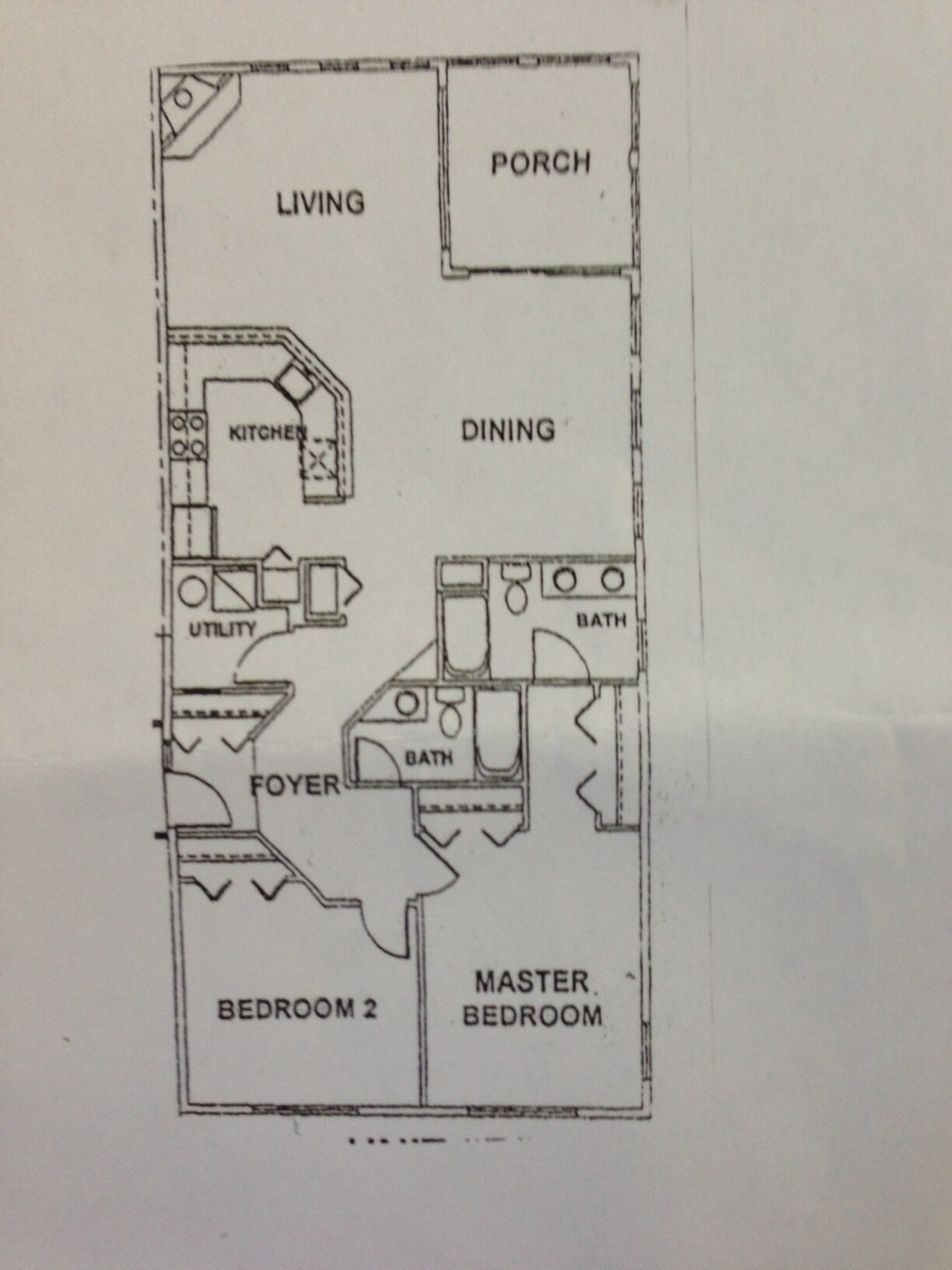 Building Photo - 7712 Yacht Club Dr