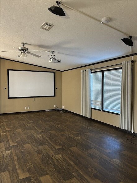 Building Photo - 317 Co Rd 4790