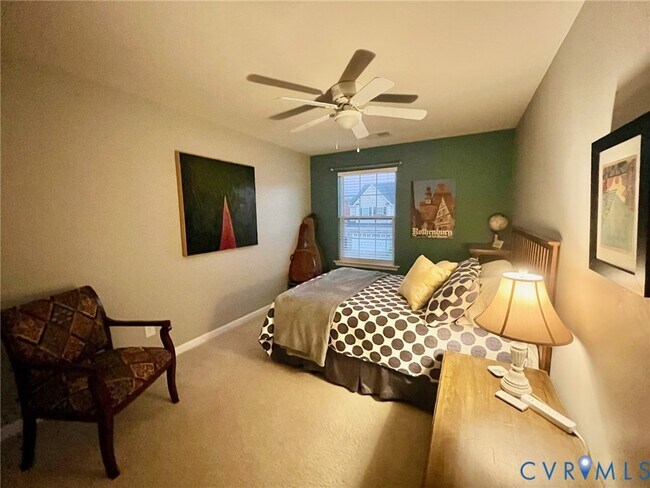 Building Photo - 3103 Abruzzo Pl