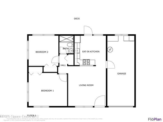 Building Photo - 108 Niemira Ave