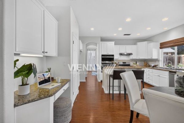 Building Photo - 3180 Mount Tamalpais Dr