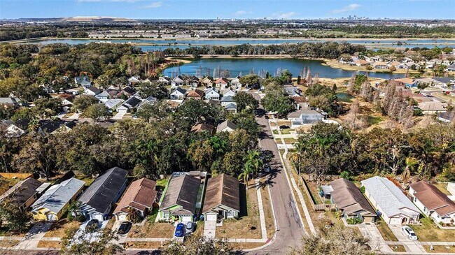 Building Photo - 1817 Coyote Pl