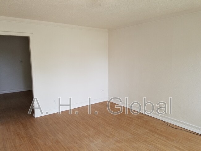 Building Photo - 4201 S Bowie St