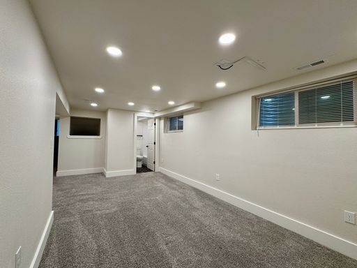 Building Photo - Welcome to your new home in the heart of T...