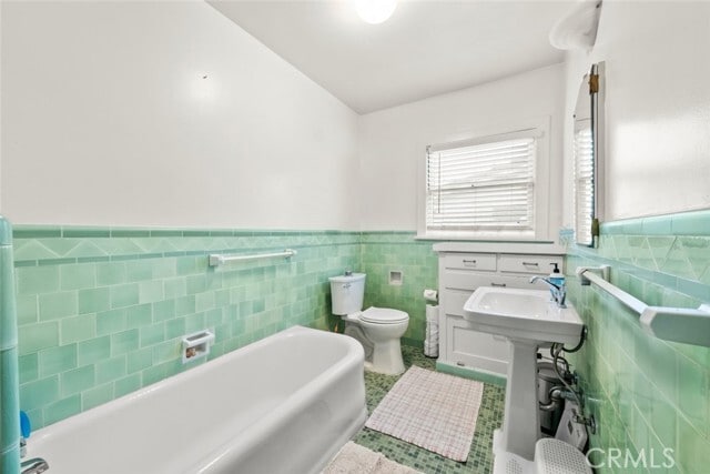 Building Photo - 1500 Thompson Ave