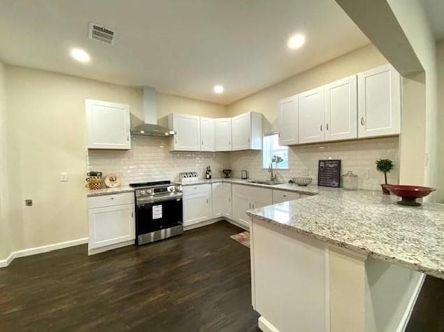 Building Photo - 3631 Bourland St