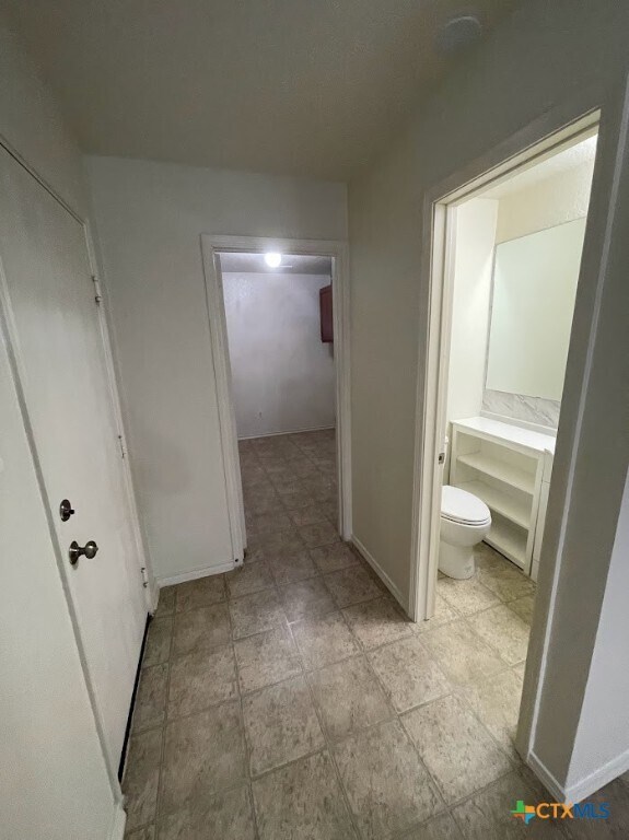 Building Photo - 664 Northern Lights Dr