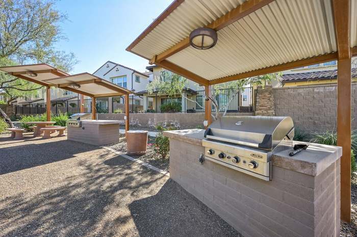 Building Photo - 31530 N 24th Dr