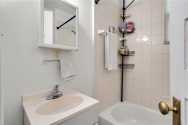 Building Photo - 1323 La France Street Northeast