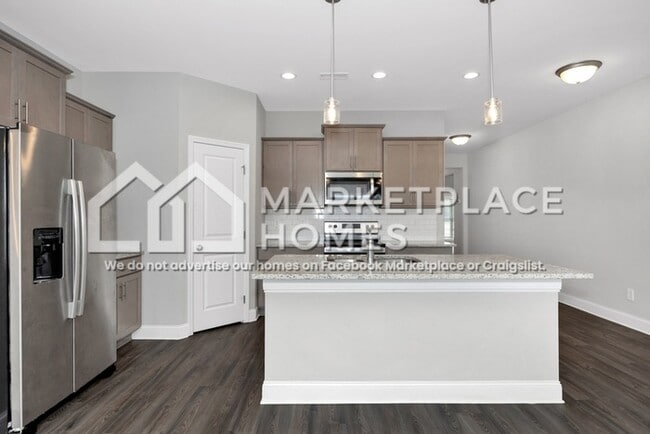 Building Photo - 14380 Harvest Rdg Ln