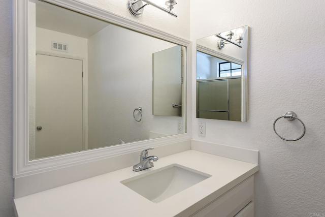 Building Photo - 331 Windjammer Cir