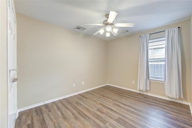 Building Photo - 21316 Terreton Springs Dr