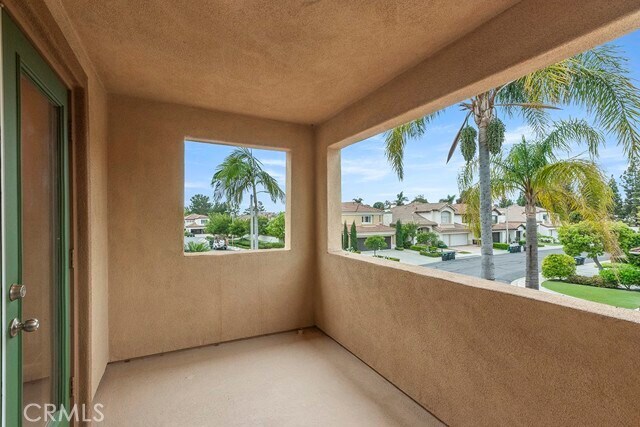 Building Photo - 11930 N Riviera