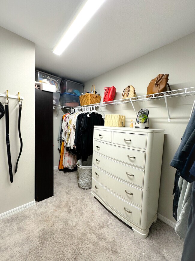 Building Photo - 5670 Arlington River Dr