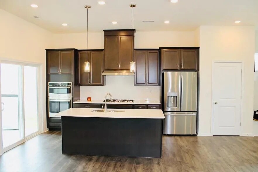 Building Photo - 9241 Harwen Ln