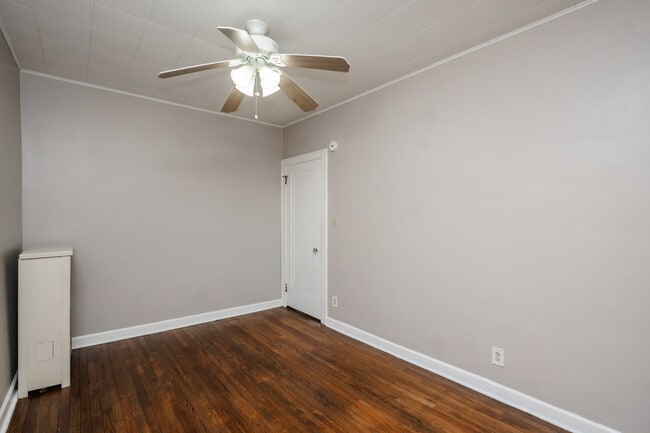 Building Photo - 4222 Prescott Ave