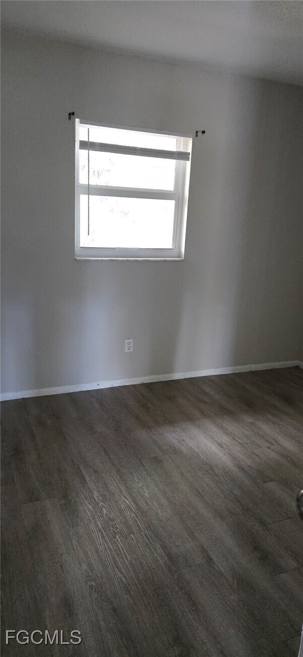 Building Photo - 2670 Broadway