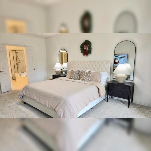 Building Photo - 1309 Needle Cactus Dr