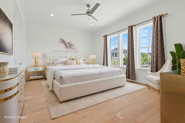 Building Photo - 2713 Kinsley Oaks Dr