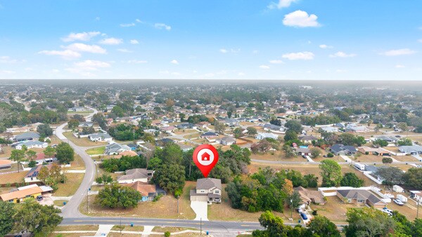 Building Photo - 14282 Coronado Dr