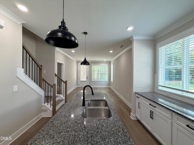 Building Photo - 4603 Malone Ct