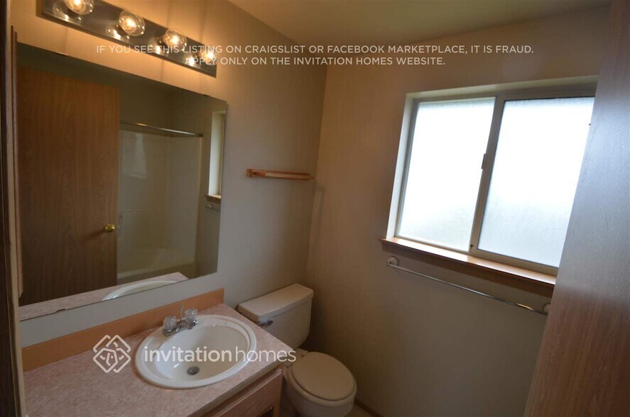 Building Photo - 22913 SE 280th Pl