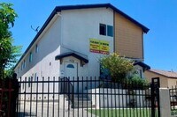 Building Photo - 11129 Belhaven St