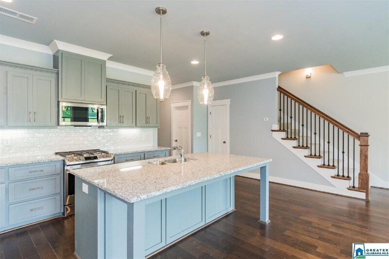 Building Photo - 415 Sunbelt Dr