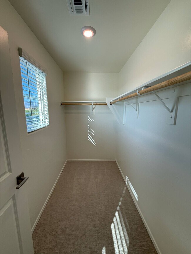 Building Photo - 14260 E Placita Lago Verde