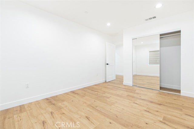 Building Photo - 12340 Lull St