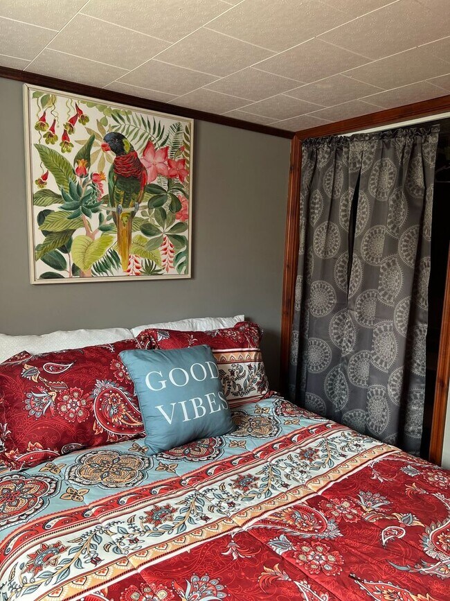 Regency Cove 55 Gated Community - Regency Cove 55 Gated Community Stunnin Tampa Fl Building Photo 