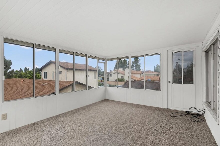 Building Photo - 8629 Stanwell St