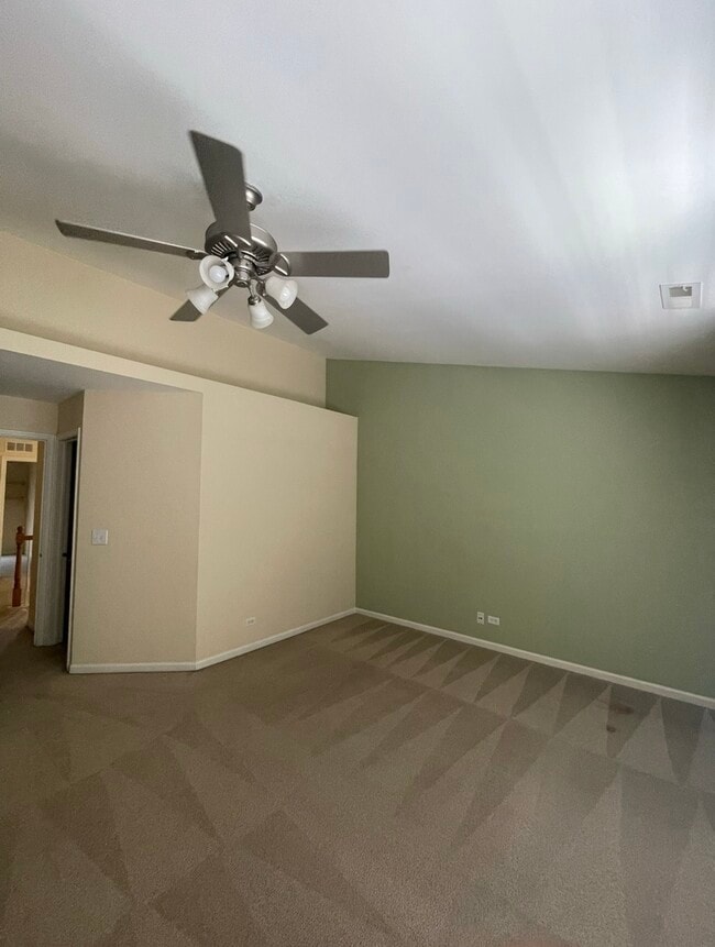 Building Photo - 24825 Gates Ct