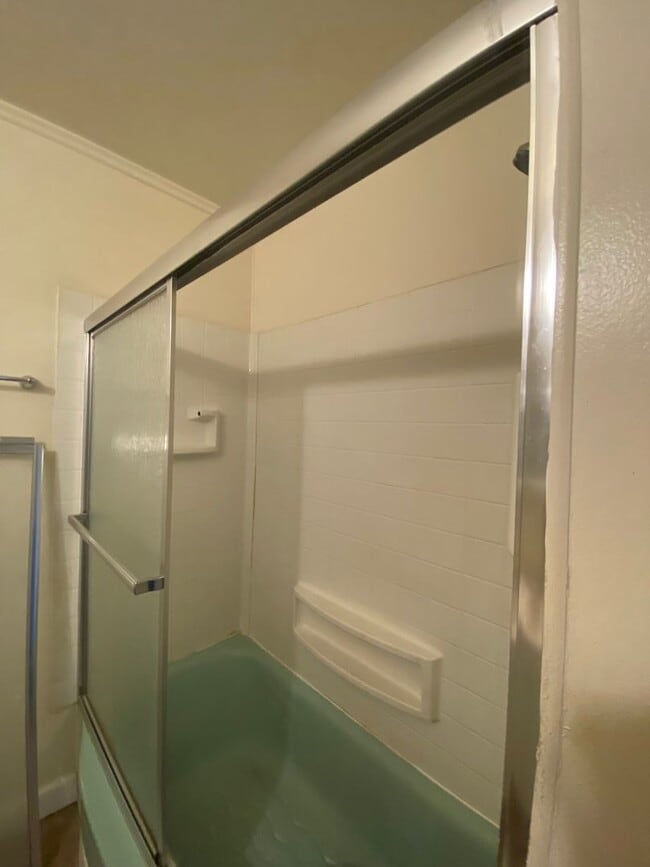 Building Photo - Single Family Home Close to Military bases in Diamond Springs Rd. area