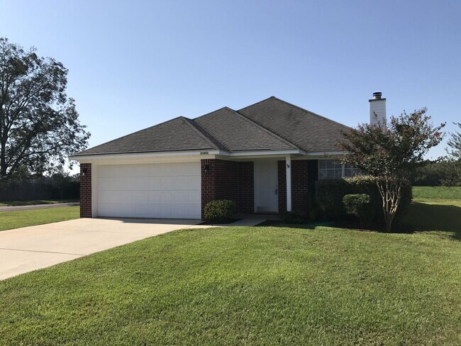 Building Photo - 3 Bedroom Home in a Great Daphne Neighborhood