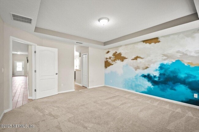 Building Photo - 15646 Winder Lake Dr