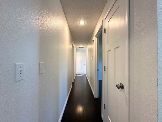 Building Photo - Rambler Retreat – Style, Space, and Steila...