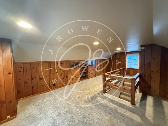 Building Photo - 4114 S Detroit Ave