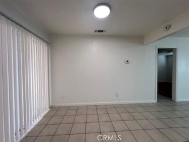 Building Photo - 1064 Waters Ave