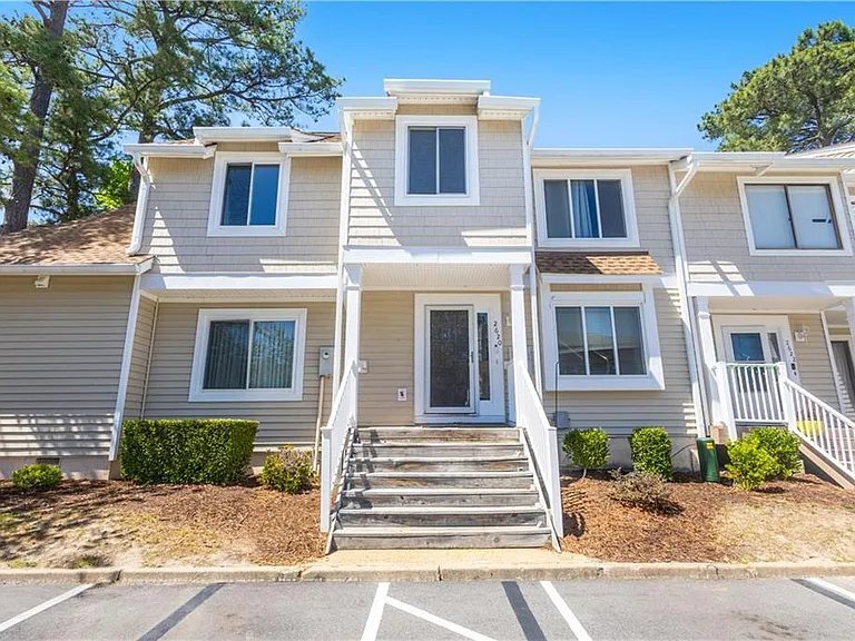 Building Photo - 2620 Cove Point Pl