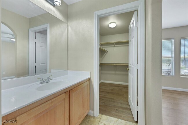Building Photo - 820 Wintera Ct
